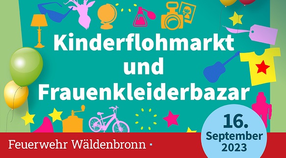 Plakatausschnitt